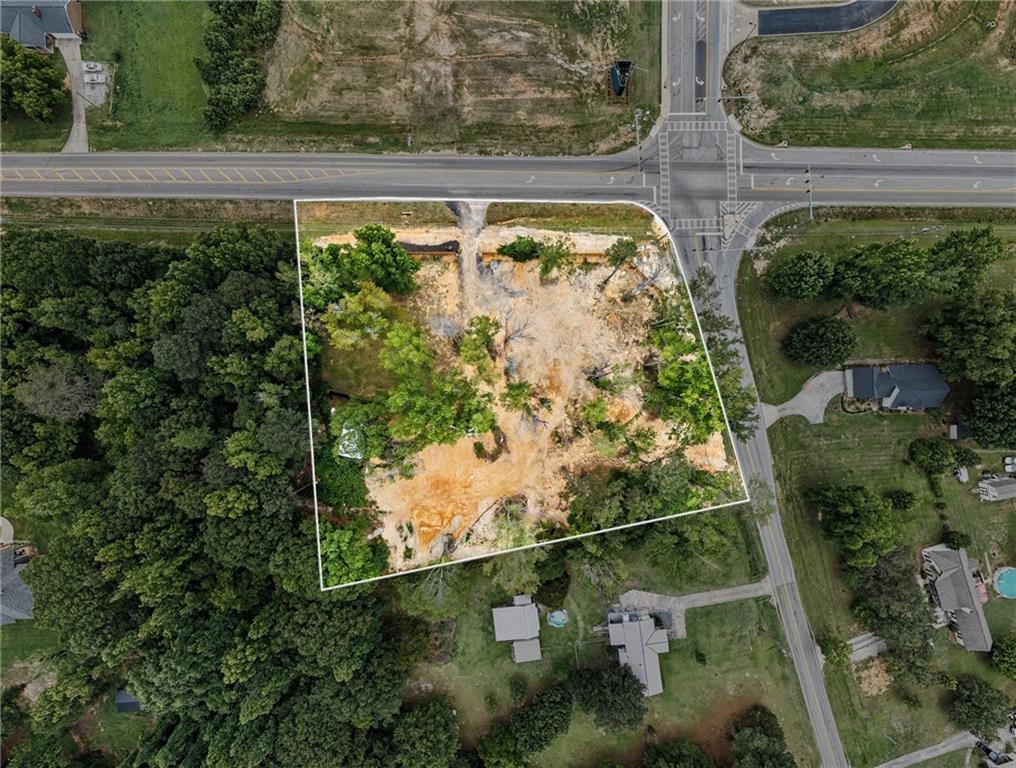 1125 Highway 81