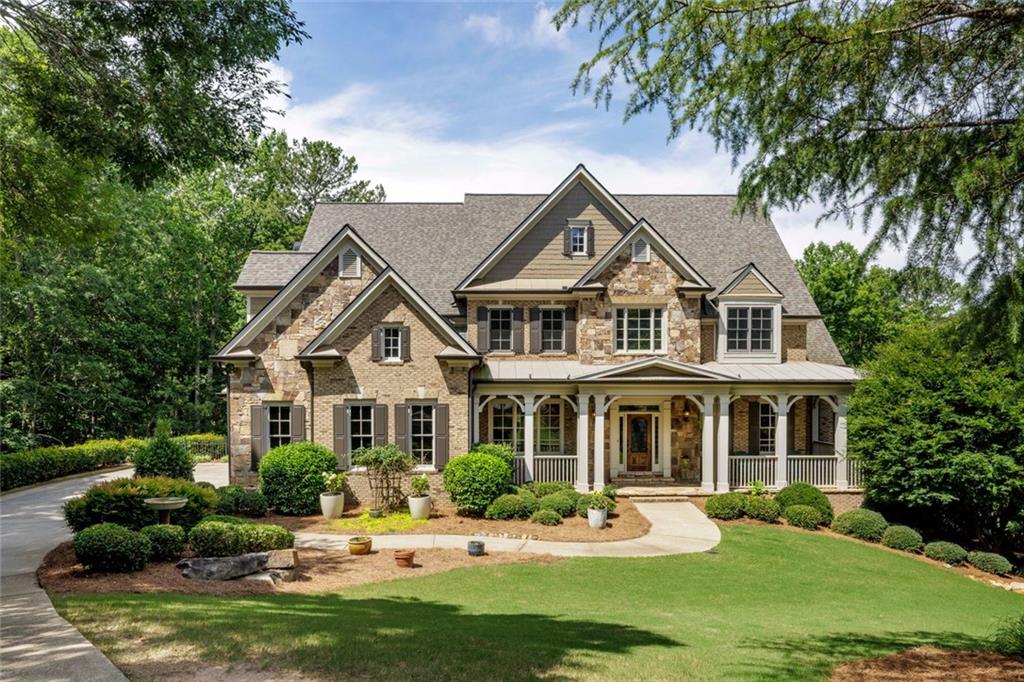 930 Shepards Court