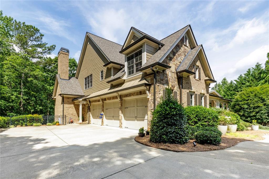 930 Shepards Court