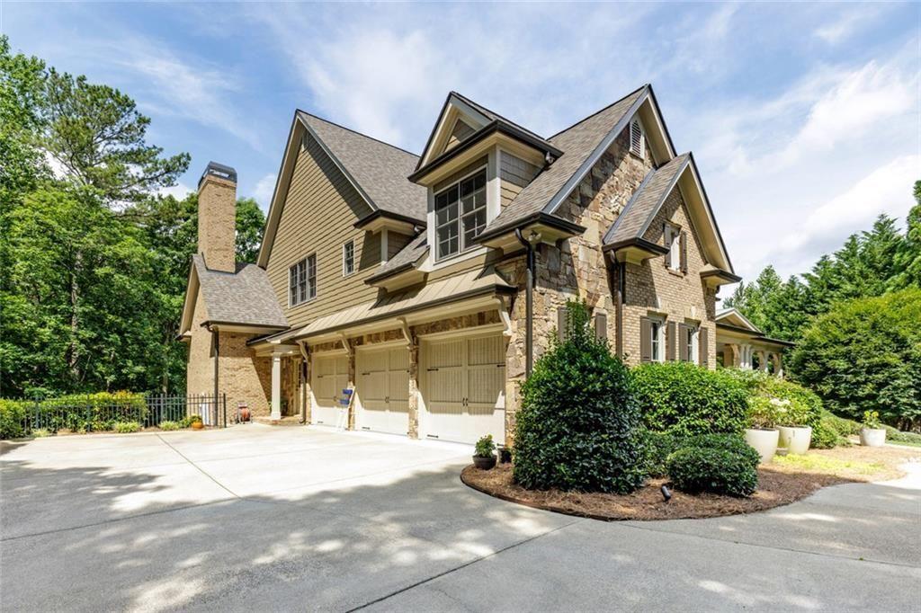 930 Shepards Court