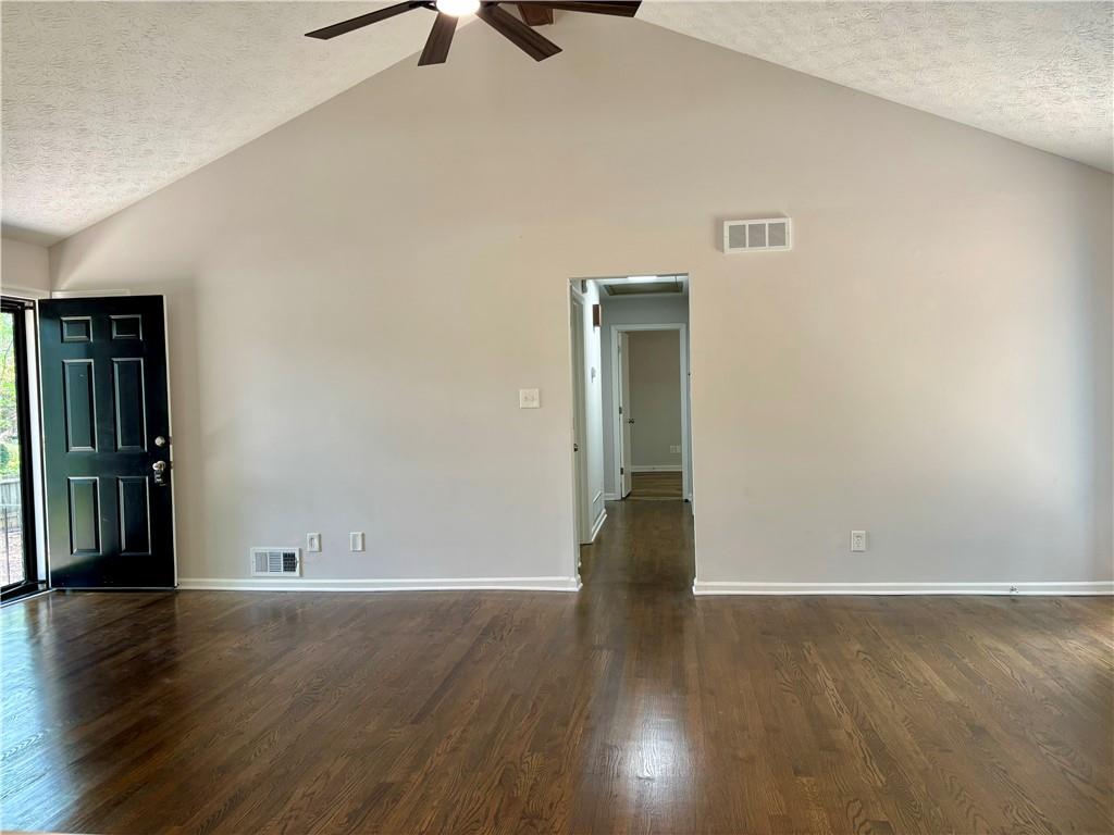 1743 Moss Drive