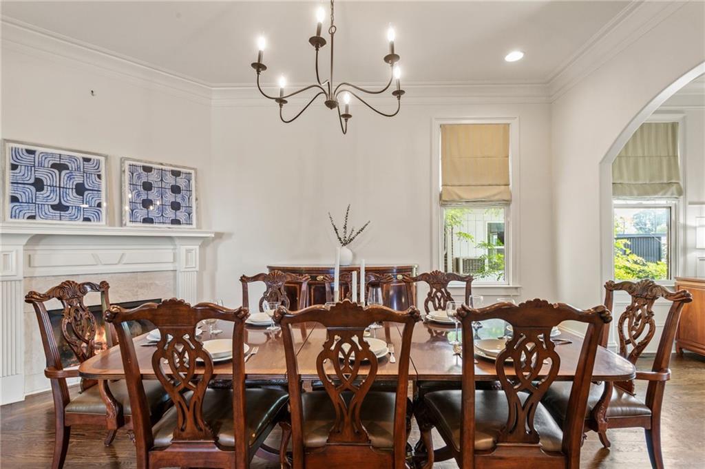 629 Boulevard, Atlanta, Georgia image 19
