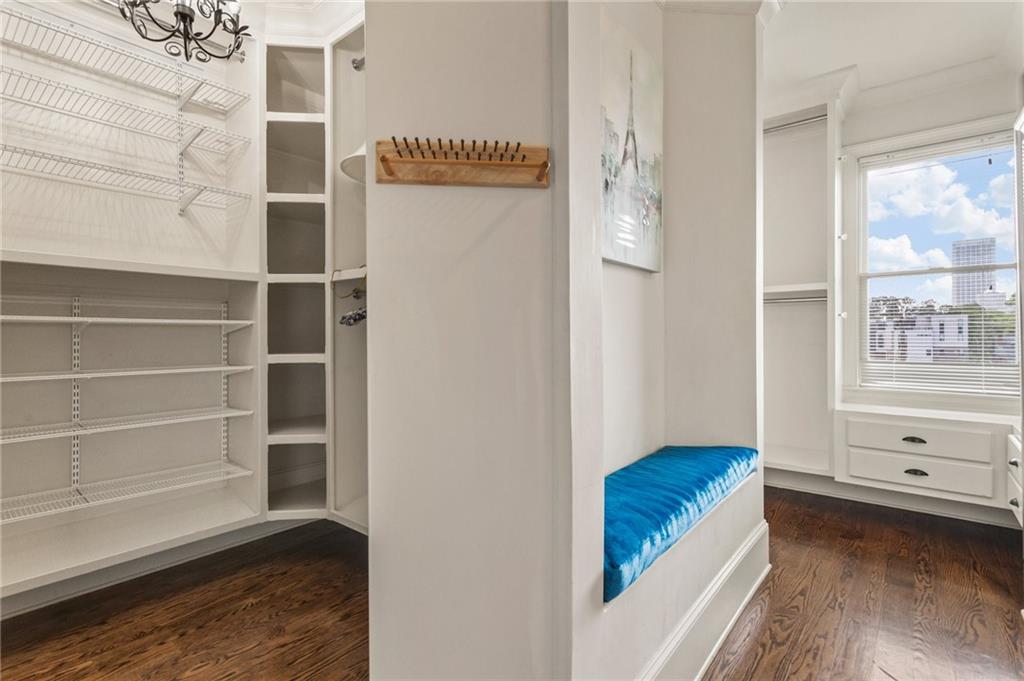 629 Boulevard, Atlanta, Georgia image 43