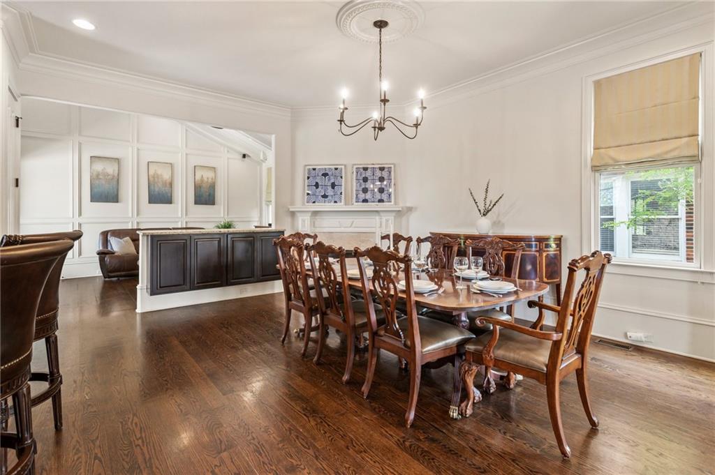 629 Boulevard, Atlanta, Georgia image 18