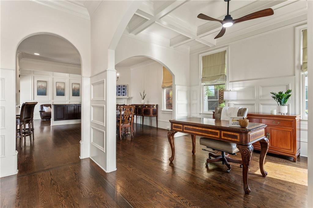 629 Boulevard, Atlanta, Georgia image 9