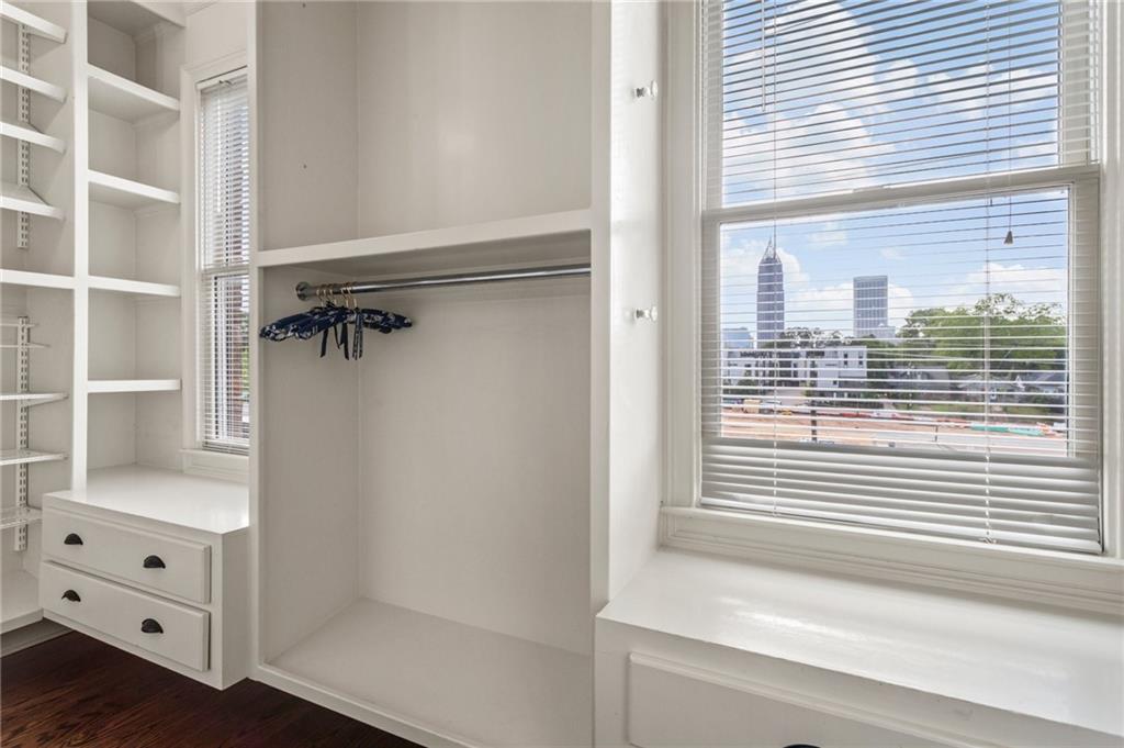 629 Boulevard, Atlanta, Georgia image 44