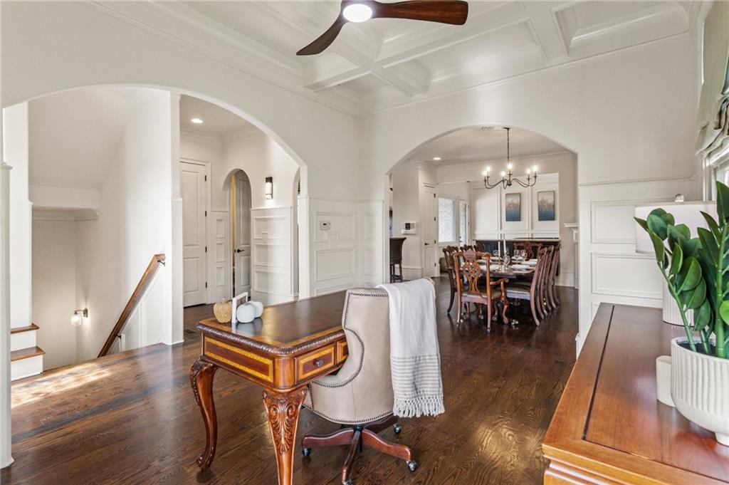 629 Boulevard, Atlanta, Georgia image 13