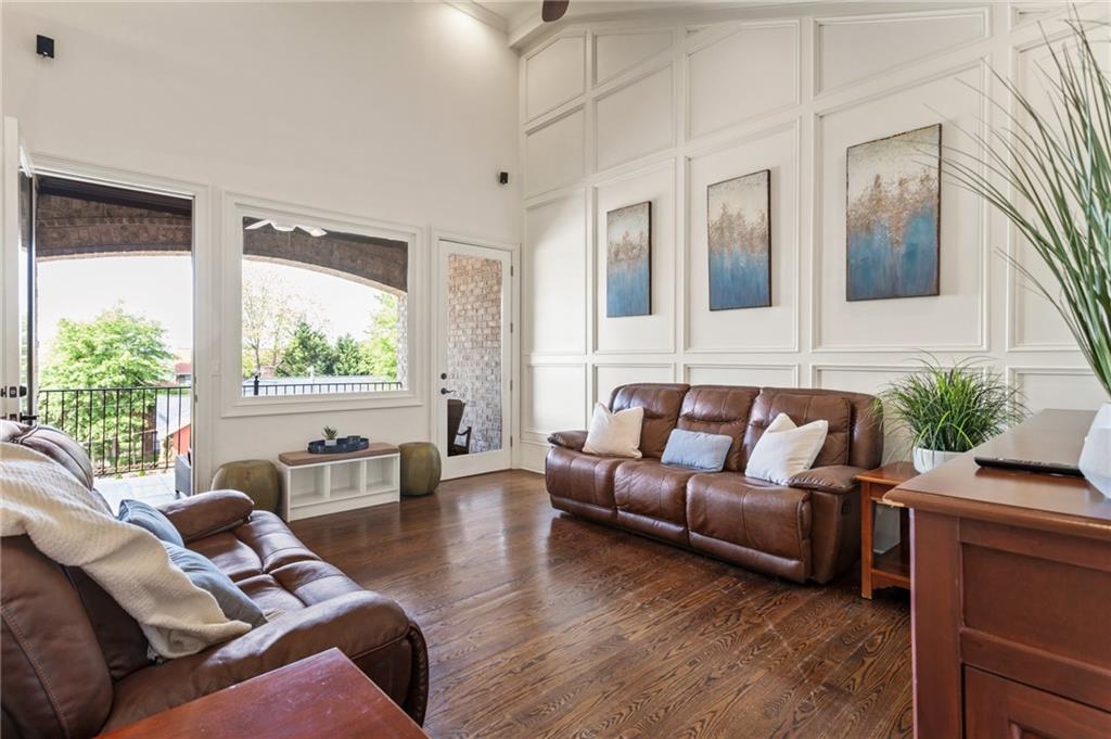 629 Boulevard, Atlanta, Georgia image 28