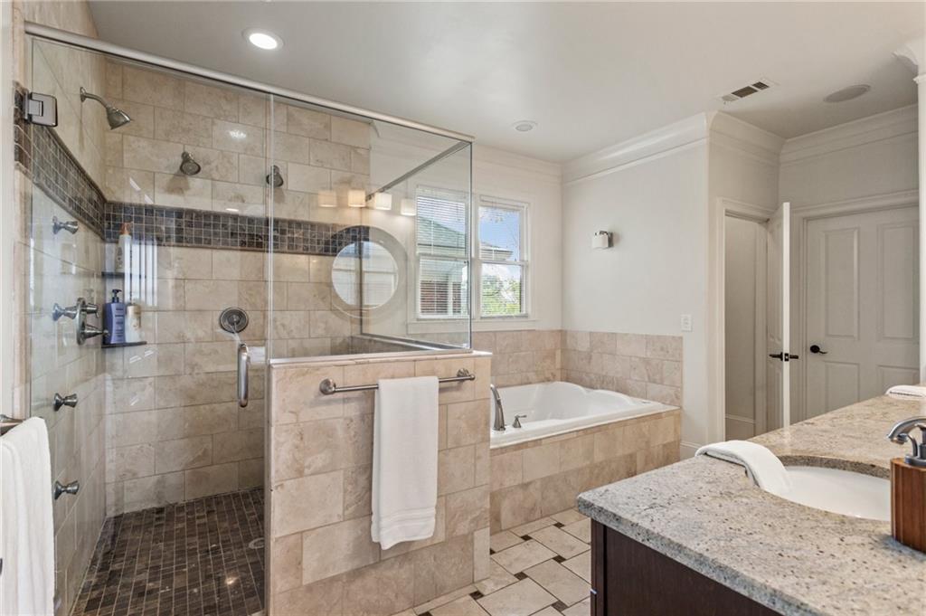 629 Boulevard, Atlanta, Georgia image 38