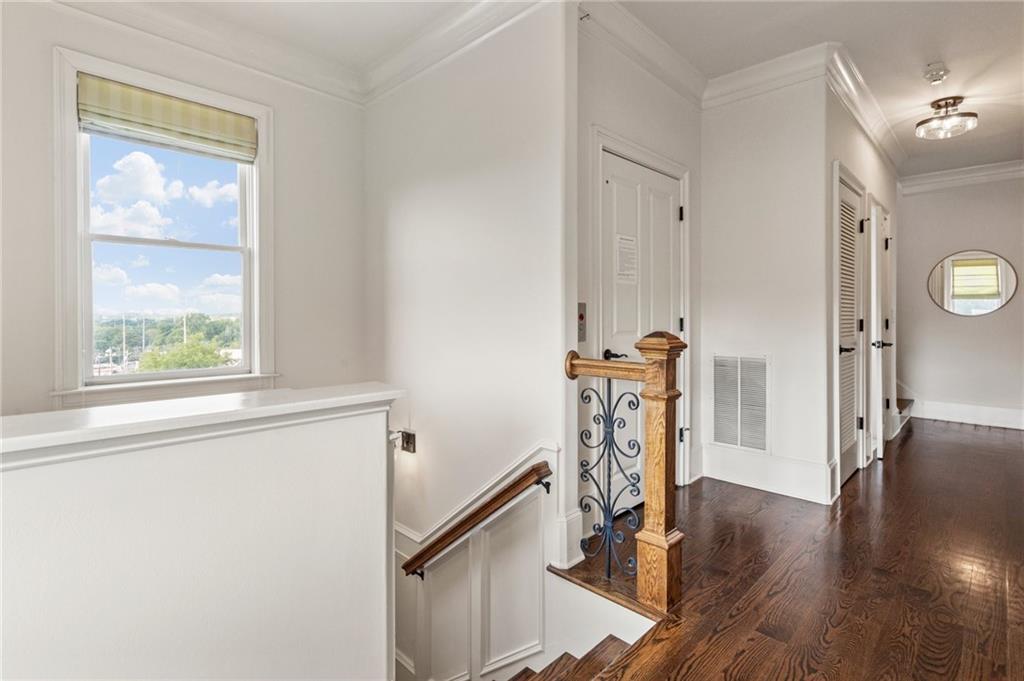 629 Boulevard, Atlanta, Georgia image 48