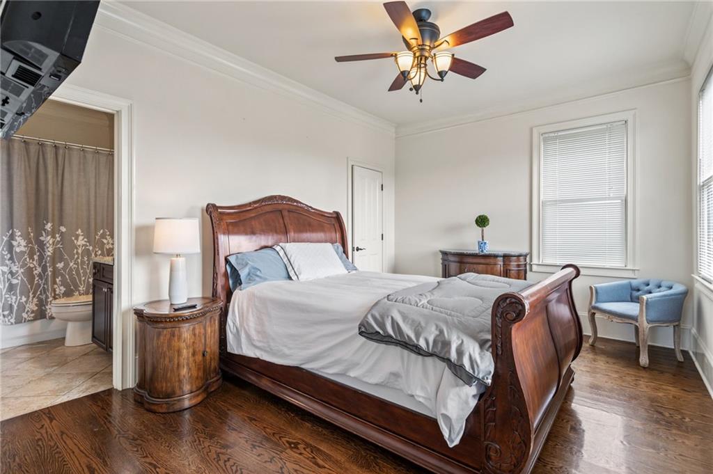 629 Boulevard, Atlanta, Georgia image 50