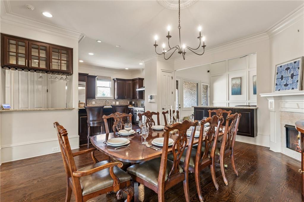 629 Boulevard, Atlanta, Georgia image 17