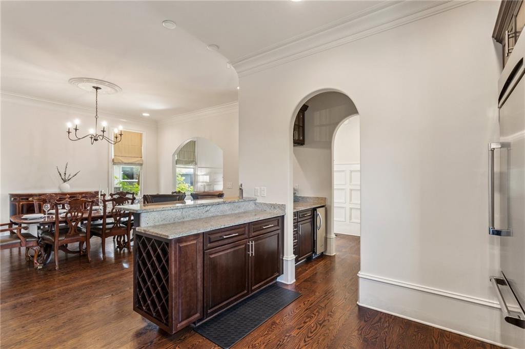 629 Boulevard, Atlanta, Georgia image 24