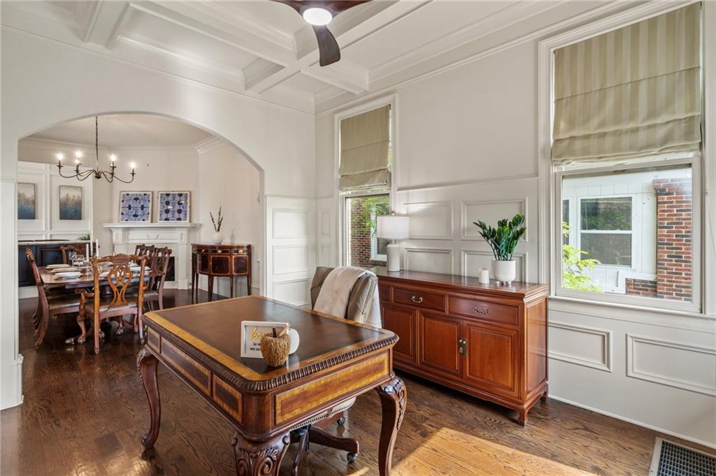 629 Boulevard, Atlanta, Georgia image 12