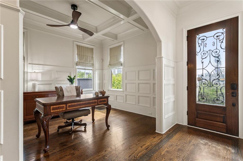 629 Boulevard, Atlanta, Georgia image 11