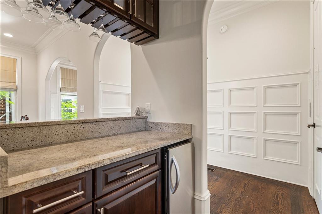 629 Boulevard, Atlanta, Georgia image 26