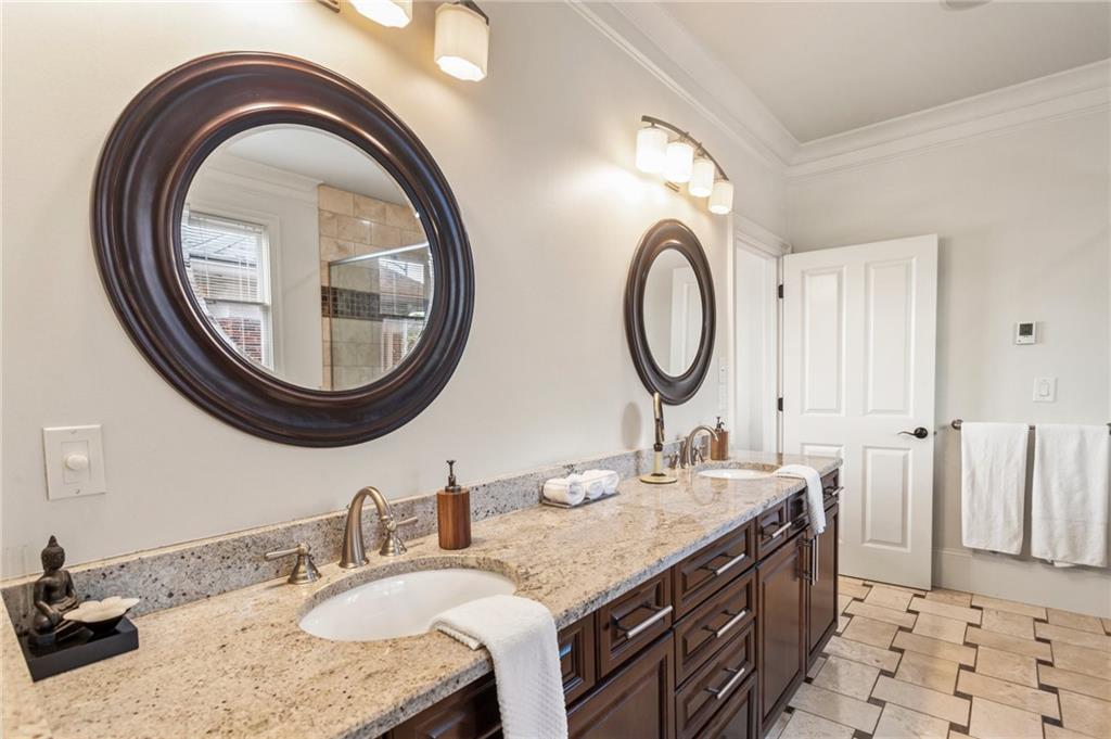 629 Boulevard, Atlanta, Georgia image 41