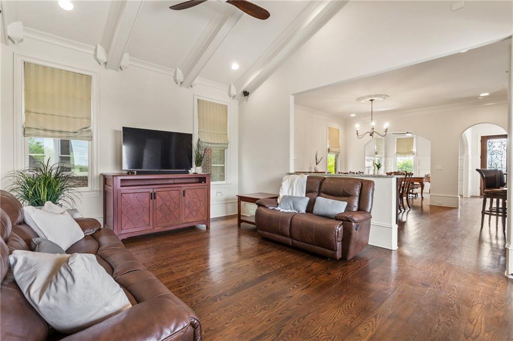 629 Boulevard, Atlanta, Georgia image 27