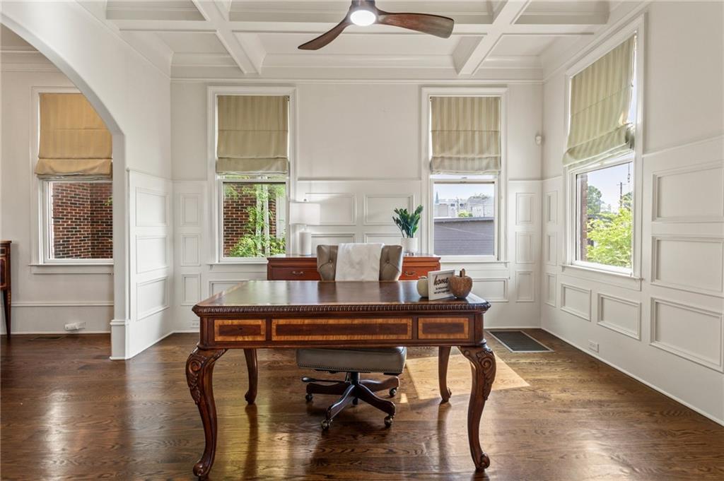 629 Boulevard, Atlanta, Georgia image 10