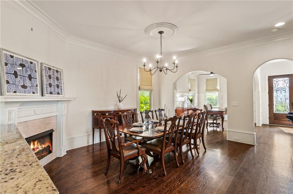 629 Boulevard, Atlanta, Georgia image 16