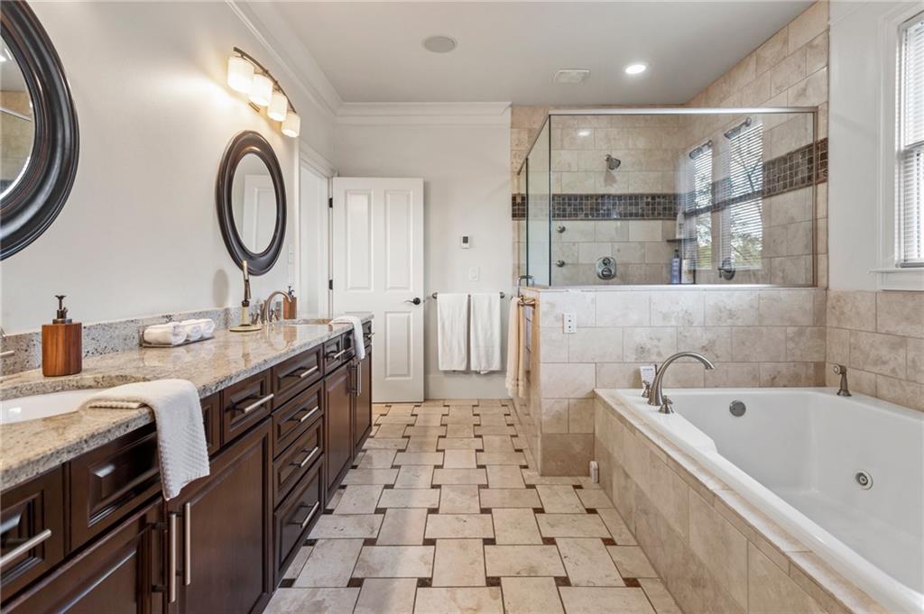 629 Boulevard, Atlanta, Georgia image 39
