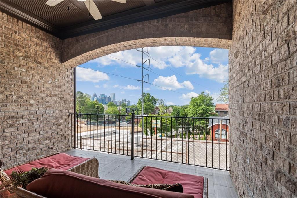 629 Boulevard, Atlanta, Georgia image 30