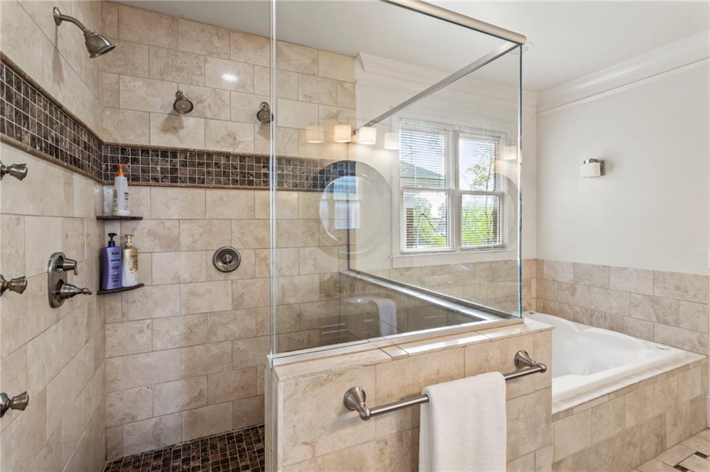 629 Boulevard, Atlanta, Georgia image 37