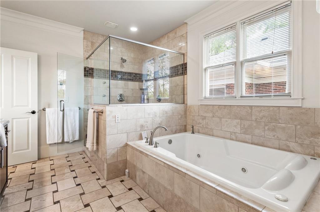 629 Boulevard, Atlanta, Georgia image 42