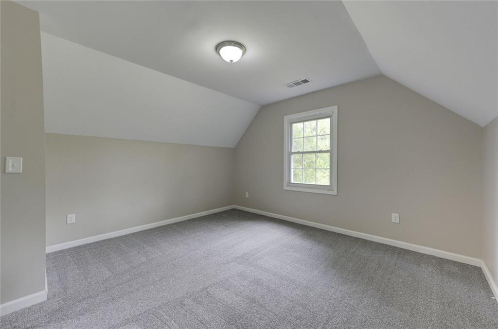 DANNY MORRIS - Residential