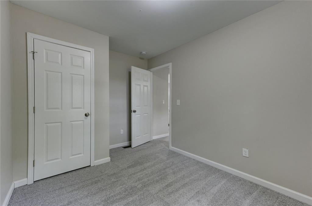 DANNY MORRIS - Residential