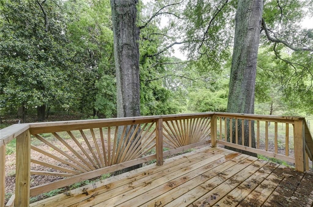 DANNY MORRIS - Residential