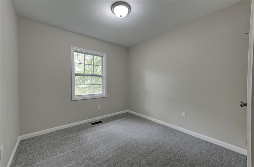 DANNY MORRIS - Residential