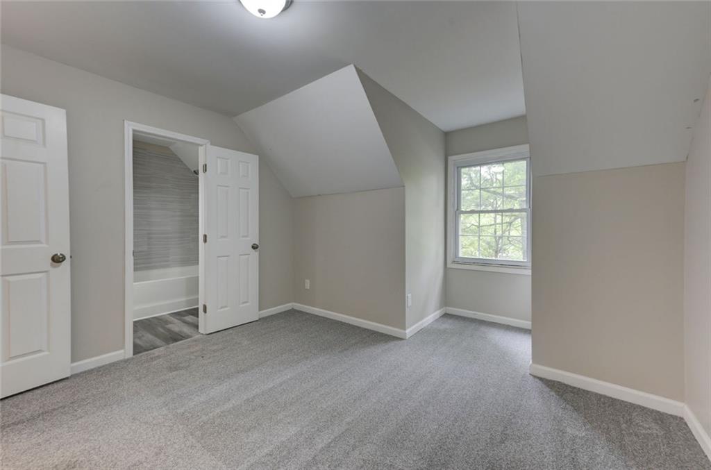 DANNY MORRIS - Residential