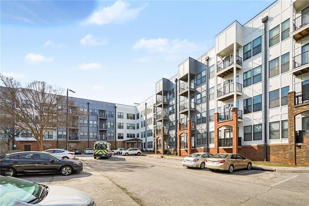 898 Oak Street SW 3422