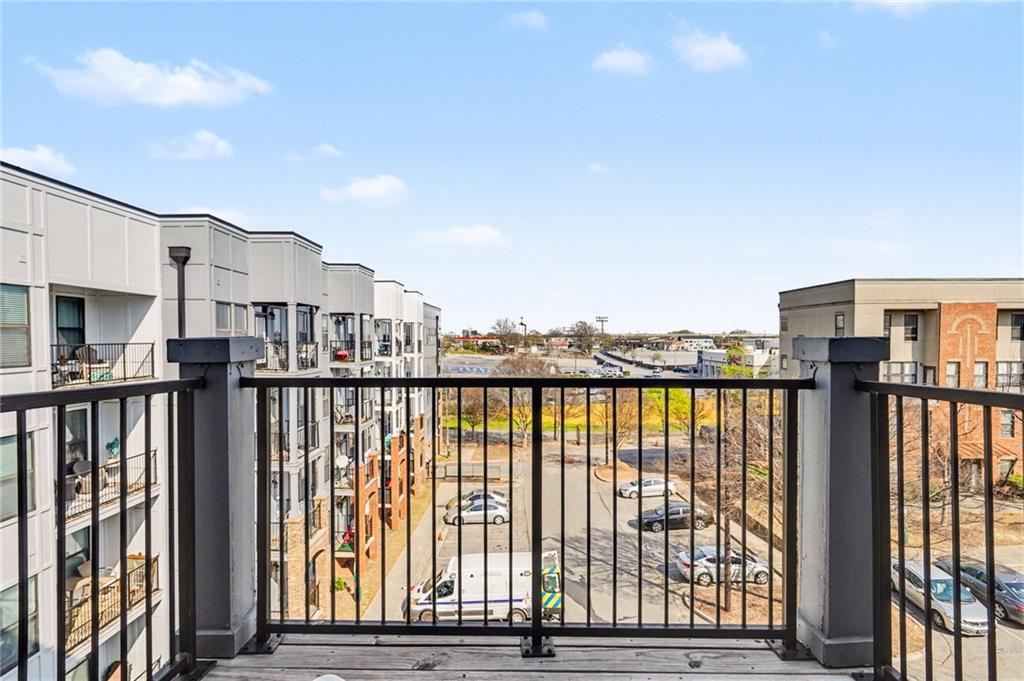 898 Oak Street SW 3422