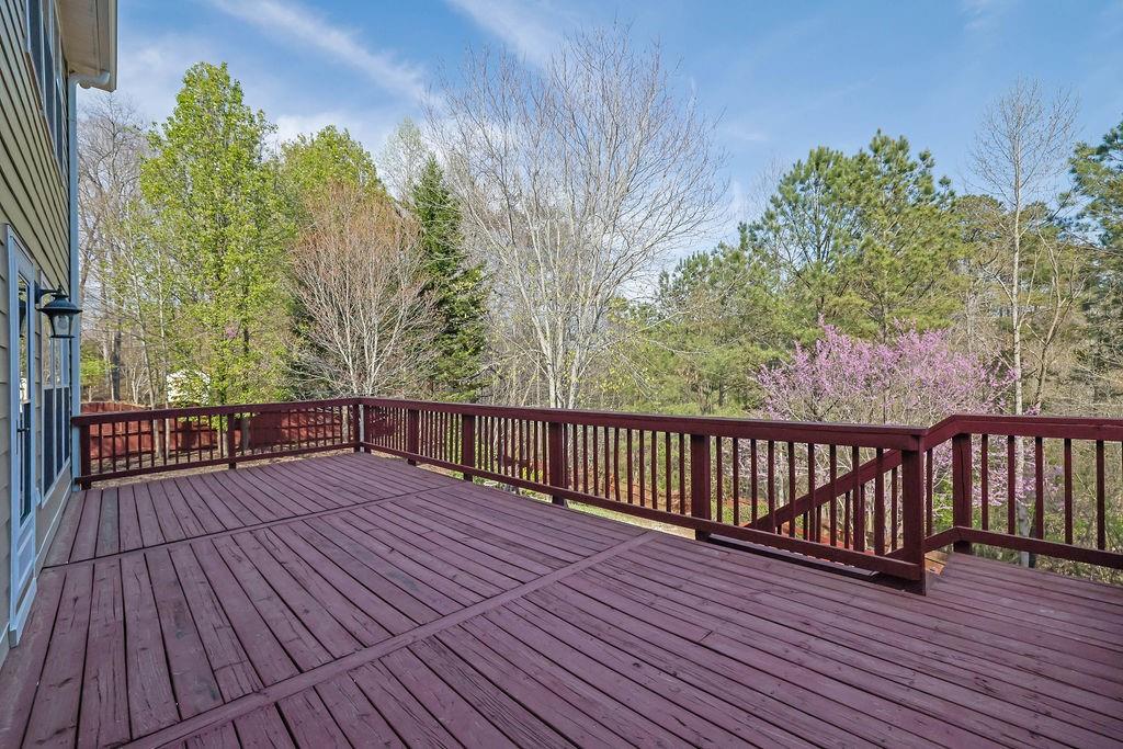 2511 Merrion Park Court, Dacula, Georgia image 32