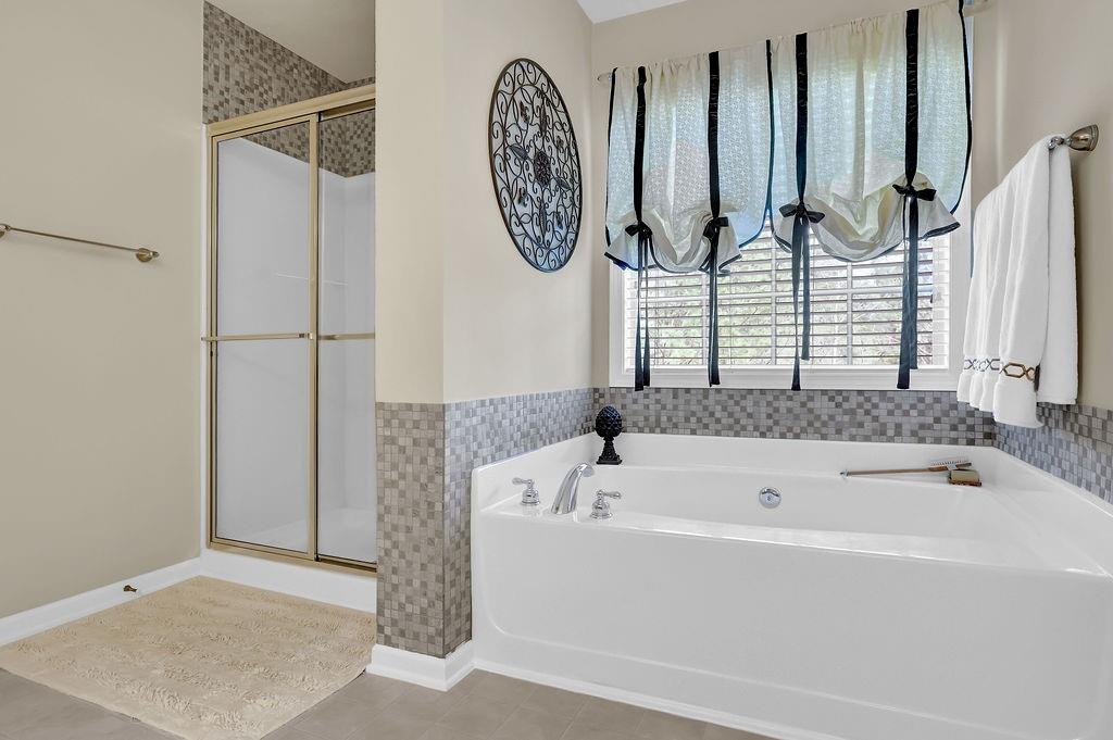 2511 Merrion Park Court, Dacula, Georgia image 30
