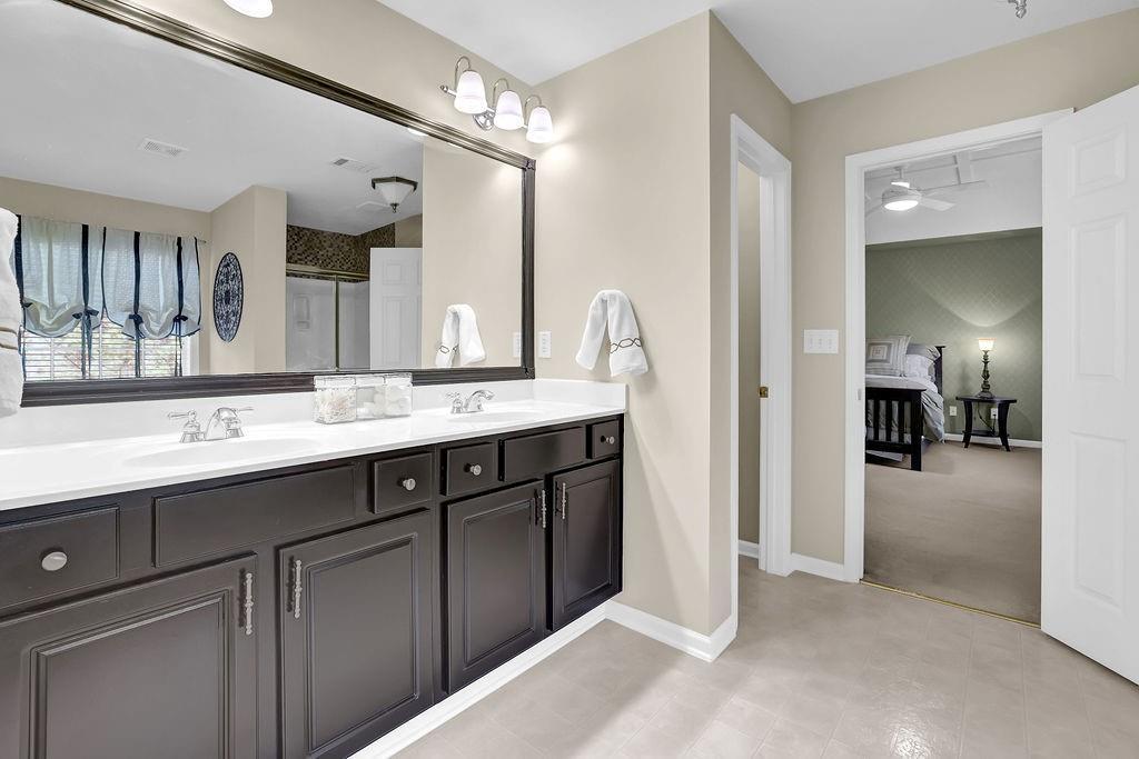 2511 Merrion Park Court, Dacula, Georgia image 31
