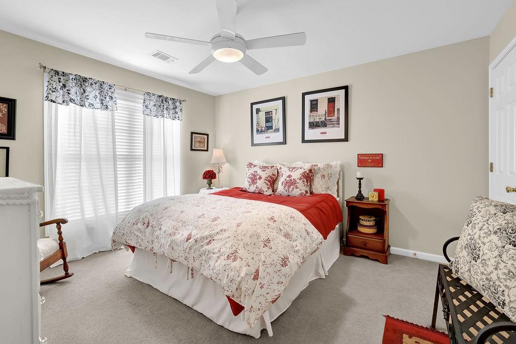 2511 Merrion Park Court, Dacula, Georgia image 20