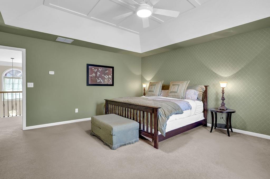2511 Merrion Park Court, Dacula, Georgia image 27