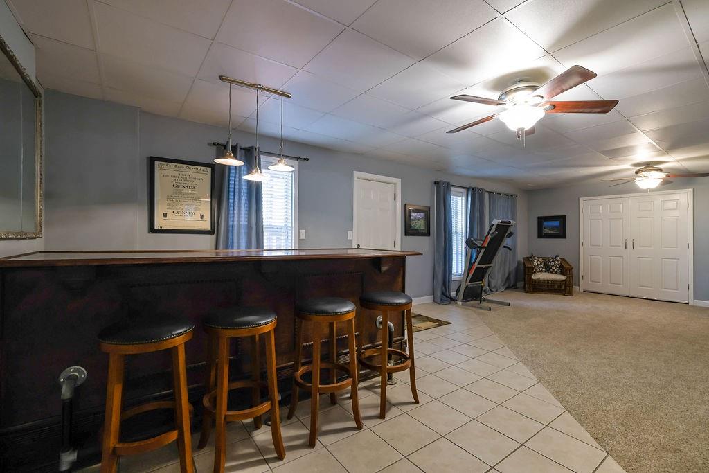 2511 Merrion Park Court, Dacula, Georgia image 37