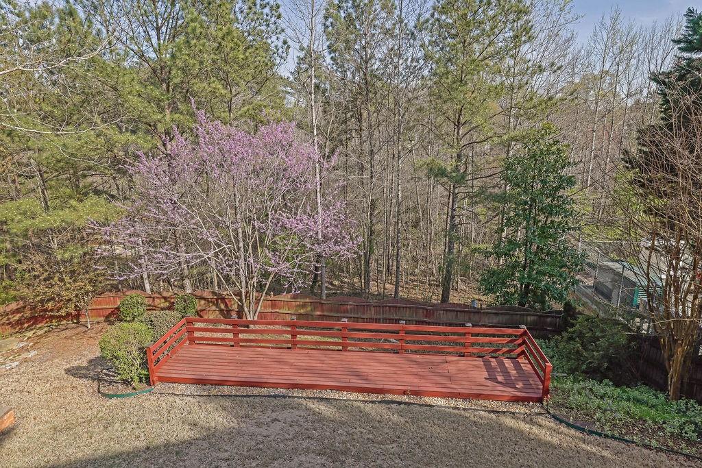 2511 Merrion Park Court, Dacula, Georgia image 33