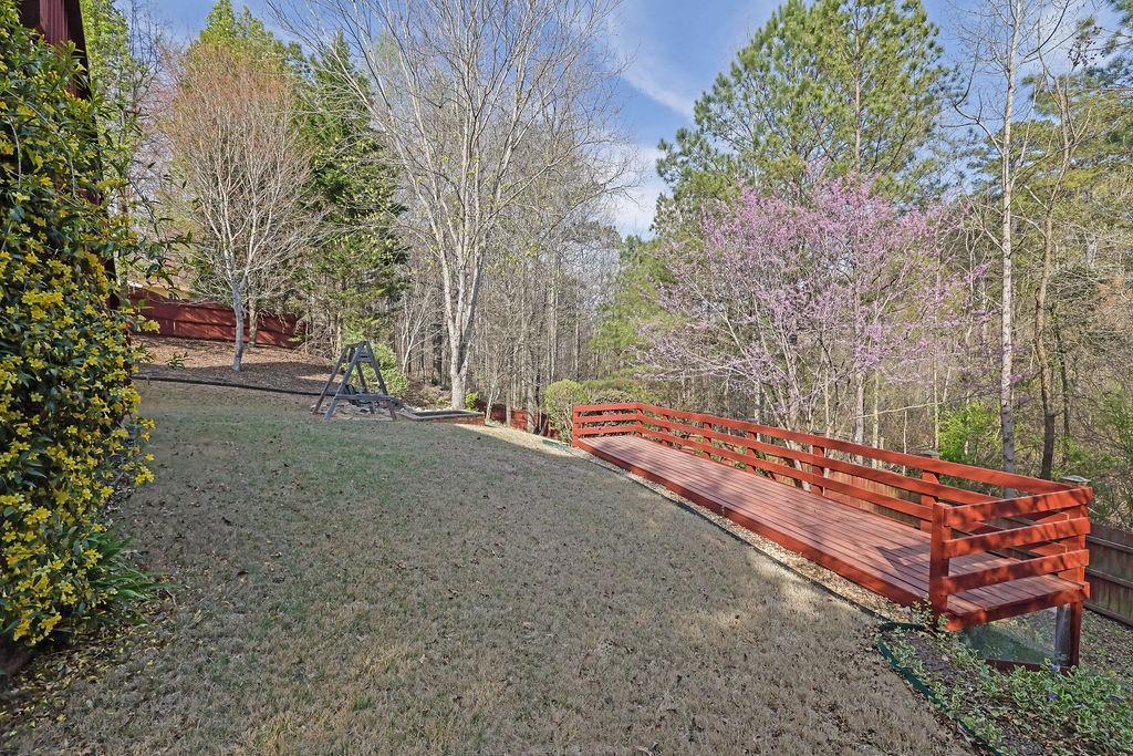 2511 Merrion Park Court, Dacula, Georgia image 40