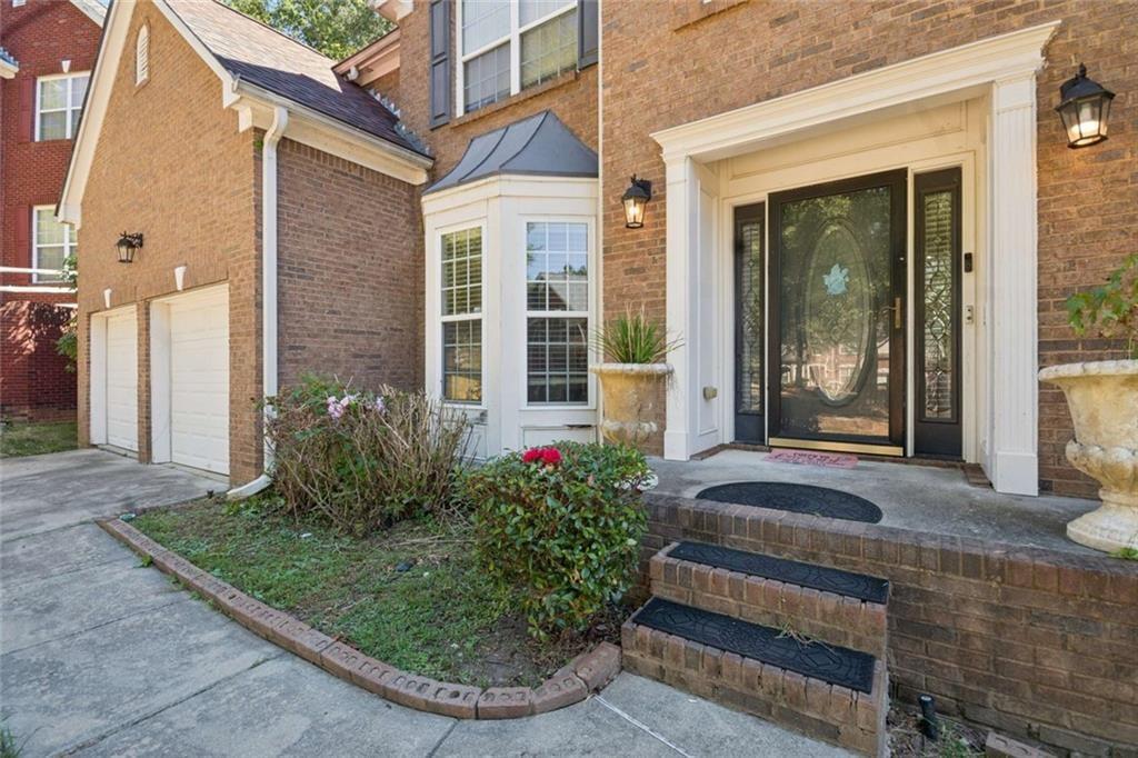 7627 Waterlace Drive