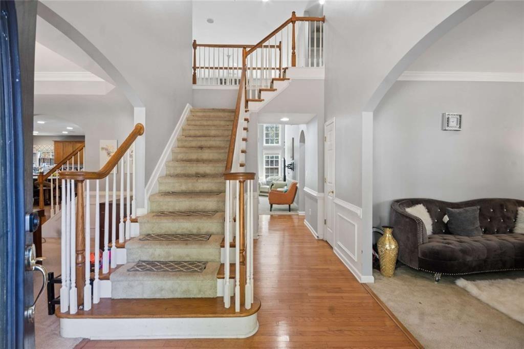7627 Waterlace Drive