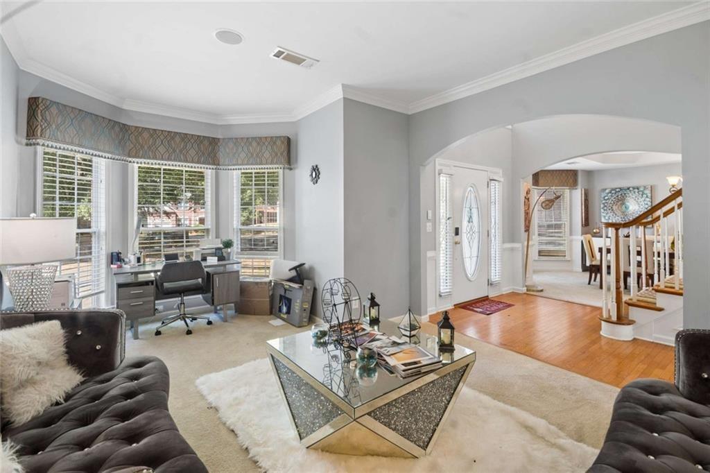 7627 Waterlace Drive