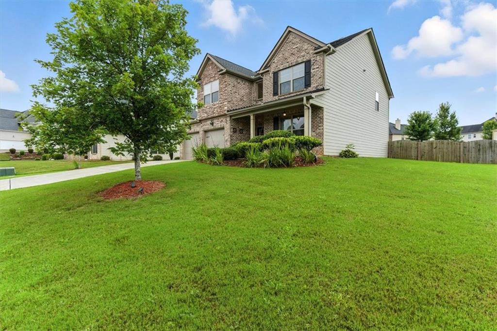 2239 Noelle Place