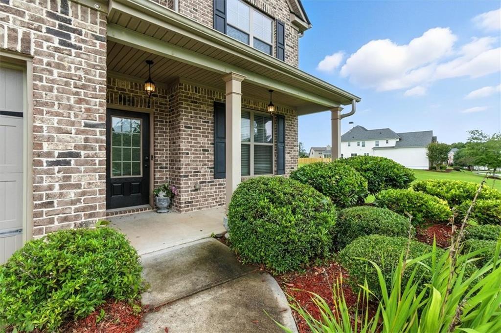 2239 Noelle Place