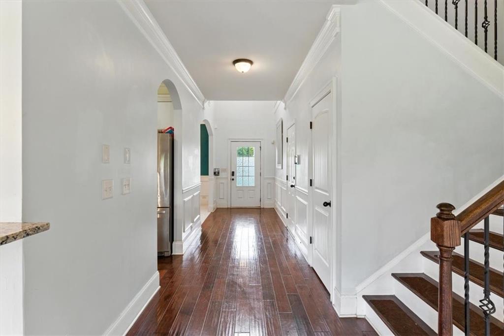 2239 Noelle Place