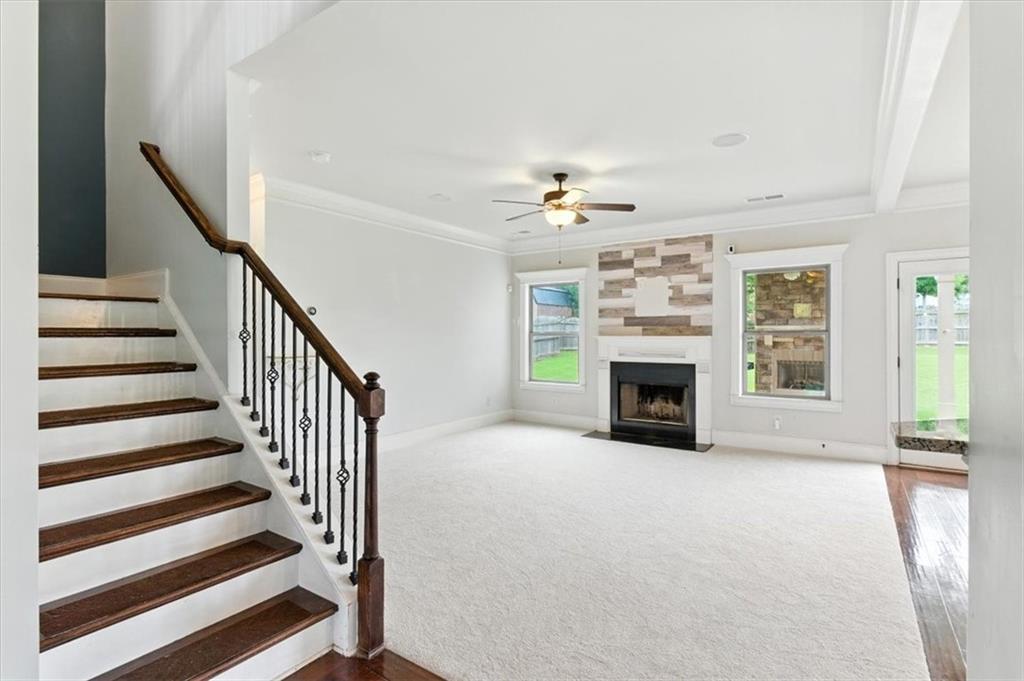 2239 Noelle Place